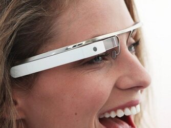 google-glasses-650x487.jpg