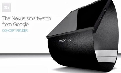 google-nexus-smartwatch.jpg