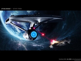 Star-Trek-vs_-Star-Wars.jpg