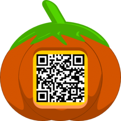 qrcodethpc512.png