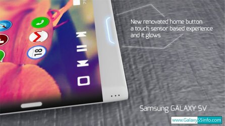 Galaxy-S5-home-button-touch-sensor.jpg