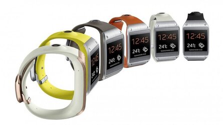 HT_Galaxy_Gear_smartwatch_nt_130904_16x9_992.jpg