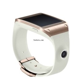 samsung-galaxy-gear-smartwatch-white-color.jpg