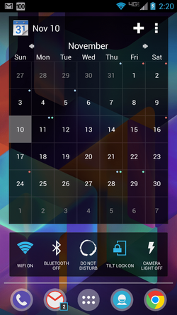 Screenshot_2013-11-10-14-20-31.png