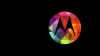 Moto Logo 720.png