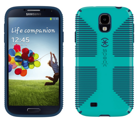 Speck-CandyShell-Grip-Case-for-Samsung-Galaxy-S4-Analie-Cruz.png