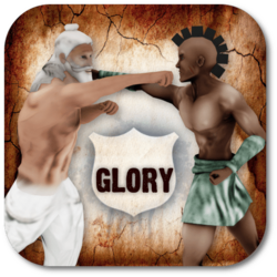 FightForGlory_Icon.png