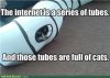 Internet tubes.jpg