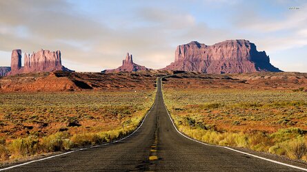 2742-monument-valley-1920x1080-nature-wallpaper.jpg