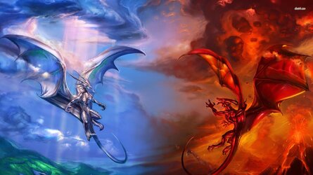 2927-dragons-fighting-1920x1080-fantasy-wallpaper.jpg