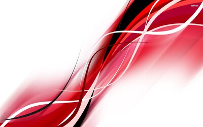 8916-red-white-and-black-waves-1920x1200-abstract-wallpaper.jpg