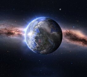 earth-nebula-1080-x-960.jpg