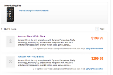 amazon-fire-phone-price.png