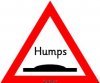 Humps.jpeg