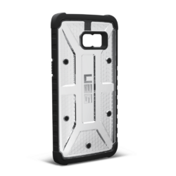 UAG_GLXS6_Edge_PLUS_ICE_PT02_1_1024x1024.png