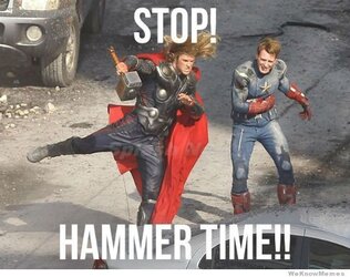 stop-hammer-time.jpg