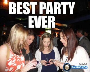 funny-fun-humor-party-girls-woman-ladies-meme-pic-pics-image-images-photos-pictures-600x.jpg