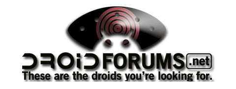 DroidForums.png