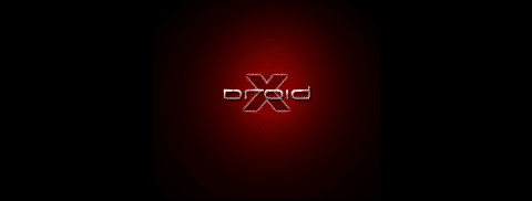 RedLeatherDroidX.png