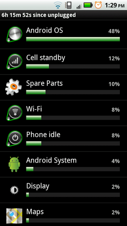 Battery Manager.png