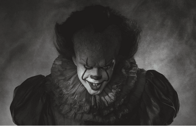 Pennywise.png