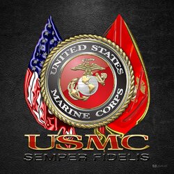 US Marines.jpg