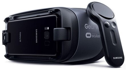 Samsung-Gear-VR.jpg