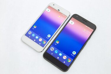 Google-Pixel-1-800x533.jpg