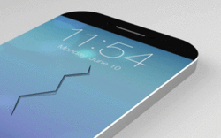 iphone-6-self-healing-screen.gif