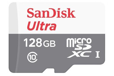 sandisk-128gb-amazon-deal-980x655.jpg