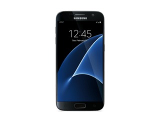 samsung-galaxy s7-black onyx-450x350.png