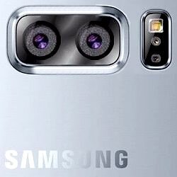 The-Samsung-Galaxy-Note-8-will-most-likely-have-a-dual-camera-an-analysis.jpg