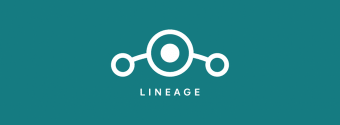 LineageOS-810x298_c.png