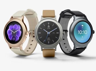 lgg6releasesinkoreawatchsportsandwatchstylereleasepeggedfortomorrow-10-1489146195.jpg