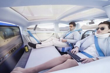 tesla-self-driving-cars-release.jpg