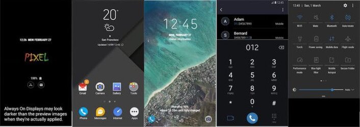 Samsung-Galaxy-Theme-IMG-Pixel-Black-720x255.jpg