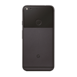 pixel-XL_quite-black_lrg2.png