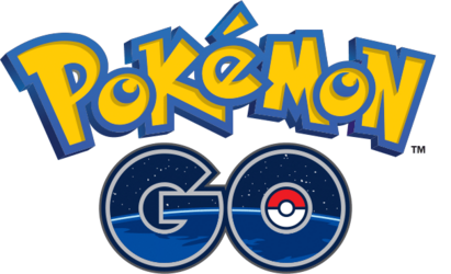 pokemon_go_logo.png