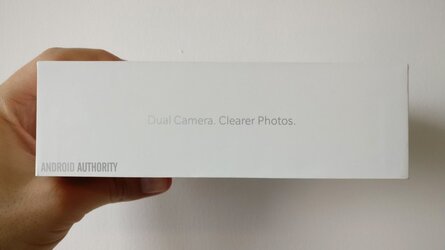 OnePlus5box-1280x720.jpeg