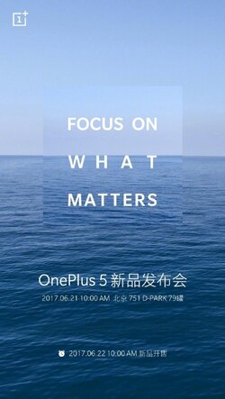 OnePlus-5-0607-2-578x1024.jpg