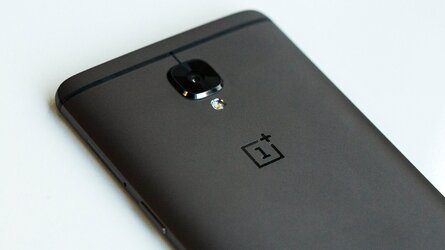 AndroidPIT-oneplus-3t-1379.jpg