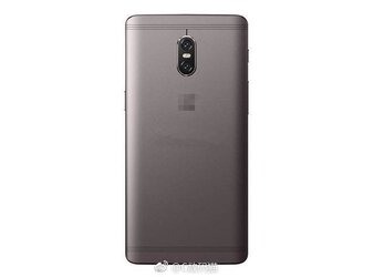 OnePlus-5-design-concept.jpg