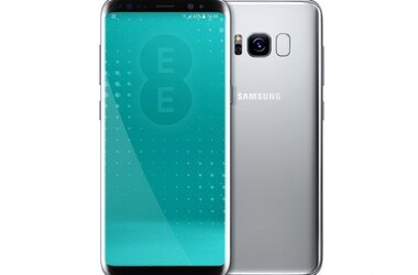 galaxy-s8-arctic-grey-470x310@2x.jpg