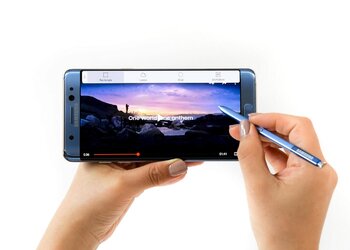 Samsung-Galaxy-Note-FE-Europa.jpg