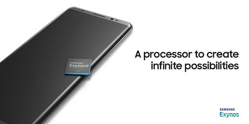 samsung-exynos-8895.jpg