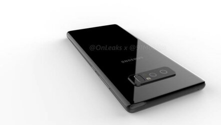 Samsung-Galaxy-Note8_10-741x420.jpg