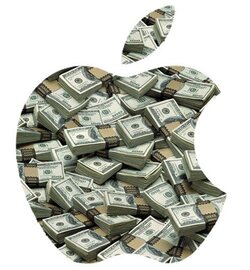 Apple-Logo-Cash.jpg