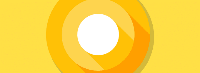 android-o-logo1-810x298_c.png