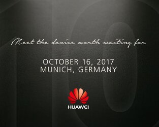 Huawei_Save The Date.jpg