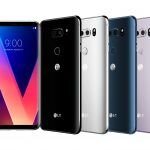 LG-V30-colors-150x150.jpg